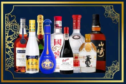 南宁市宾阳烟酒回收